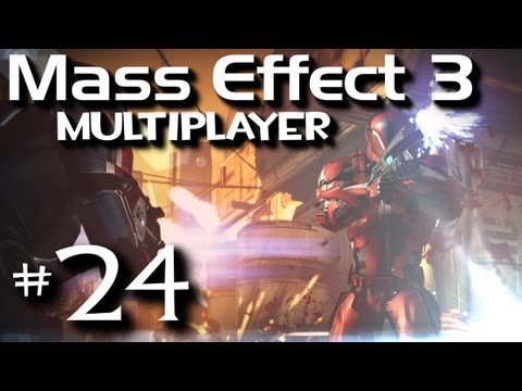 how to exit a vehicle in mass effect