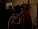 Jayme Salviati at Jumpin Java \"Magic\"