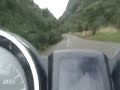 919 hornet back road ride part 2