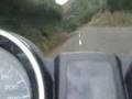 919 hornet back road ride part 2