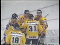 Fribourg Gotteron 92-93 (Maggie\ Fribourg Gotteron 92-93 (Maggie\