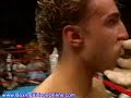 Miguel Cotto vs Paul Malignaggi R1-2 Miguel Cotto vs Paul Malignaggi R1-2