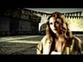 NFSMW: Ending cutscene *SPOILERS*