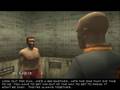 Hitman: Contracts-Lee Hong Assassination Walkthrough-PRO-SA