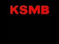 KSMB - Jag vill bara dansa KSMB - Jag vill bara dansa