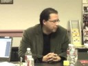 2008 SF Candidate Stmts - Julio Ramos, Sup Dist 11