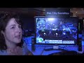 Sim City Societies Pre-E3 Developer Video Demonstration