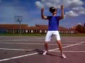 Straatvoetbal Straatvoetbal