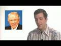Commentary with Joel: Pat Robertson - Prostate Expert