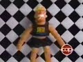 stretch armstrong