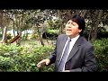 los pasteles verdes mix    nuevo video  chimbote perú 2007