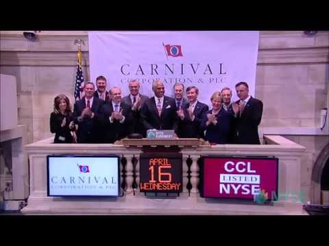 how to dissolve a corporation in ny
