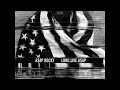 ASAP Rocky – Ghetto Symphony Official Instrumental