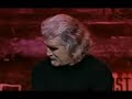 Billy,Connolly,