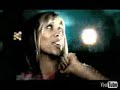 Timberland - The Way I Are