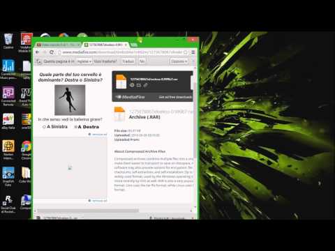 how to repair wtv file