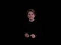 videos de Chris Barrett's YouTube Watch in HD Test