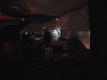Bugge Wesseltoft releaseconcert \"IM\" Bugge Wesseltoft releaseconcert \"IM\"