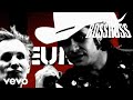 Bosshoss ça Plane Pour Moi Official Music Video and Lyrics