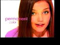 garnier - katie holmes