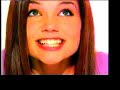 garnier - katie holmes
