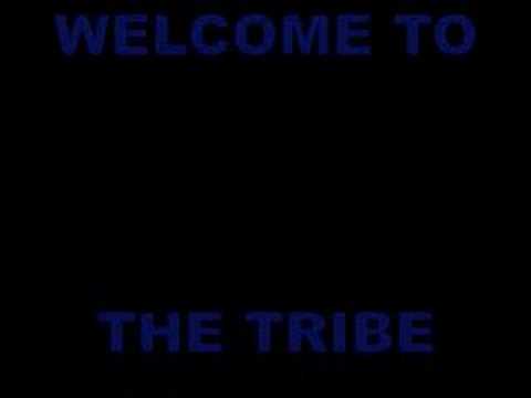 Cleveland Indians '07