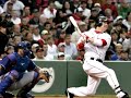 Cleveland Indians \