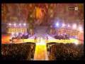 Beyonce World Music Wards FULL PERFORMANCE