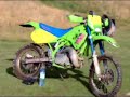 toms farm kdx ktm pics