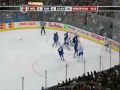 TRIBUTE TO ALEX KOVALEV - Sickest goals with the Habs (2004-2009)