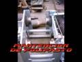videos de polipasto