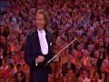 Andre Rieu - Ole Guapa 2008