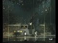 CRUZ Y RAYA - Michael Jackson 6
