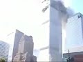 How real is the Peter Strid 9/11 video