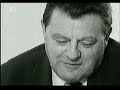 1915-1988