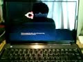 Instalando Ubuntu 8.04 en Compaq Presario Instalando Ubuntu 8.04 en Compaq Presario