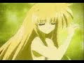 Nanoha A\ Nanoha A\