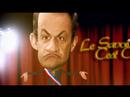 la le�on de savoir vivre