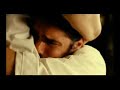 Bella Commercial: Alejandro Sanz (Spanish)