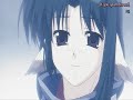 うたわれるもの動画