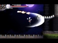 Touhou Koumajou Densetsu II (C79) part.1