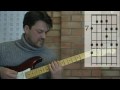 How to Write Melodic