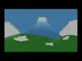 NAVGTR B-roll: Katamari Damacy 1135