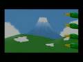 NAVGTR B-roll: Katamari Damacy 1135