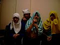 sahan nevriye