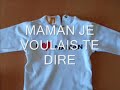 POUR TOI TI ANGE LOHAN