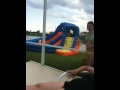 videos de Florida cannonball