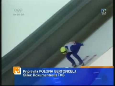 YouTube slika preogleda