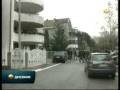 Od sutra potraga za Mladićem širom Srbije