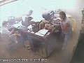 Trailer Crash 8 29 06